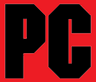 pc-logo