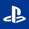 playstation-logo