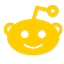reddit-logo