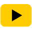 youtube-logo