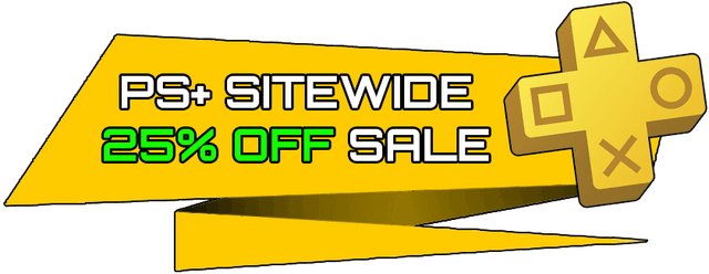 ps-plus-discount