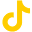 tiktok-logo