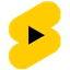youtube-shorts-logo